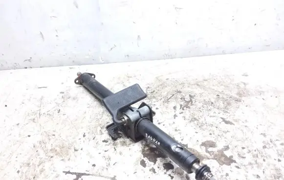 Jaguar XJ X40 Steering wheel axle
