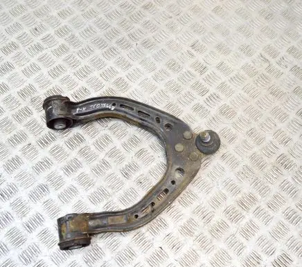 Tesla Model S Front lower control arm/wishbone