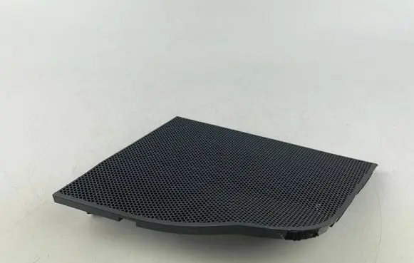 Subaru Outback (BS) Subwoofer grill/trim 66117AL000
