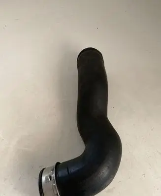 Mercedes-Benz R W251 Intercooler hose/pipe A2515280182 ZGS003 14004