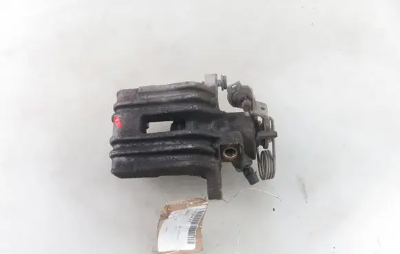 Skoda Octavia Mk1 (1U) Rear brake caliper