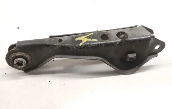 Renault Latitude (L70) Rear control arm 