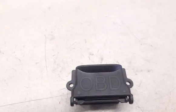 Mercedes-Benz C W204 Other interior part 2025402373 9652482 9670281