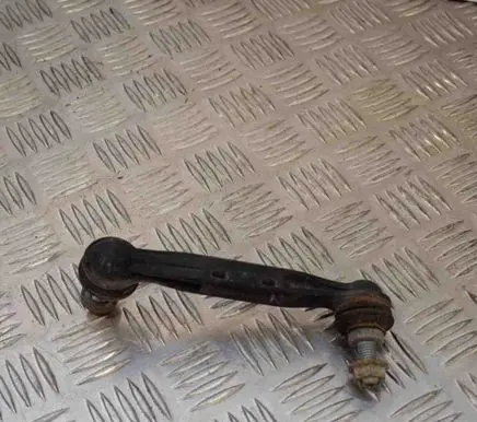 BMW 3 F30 F35 F31 Rear anti-roll bar/stabilizer link 17031219