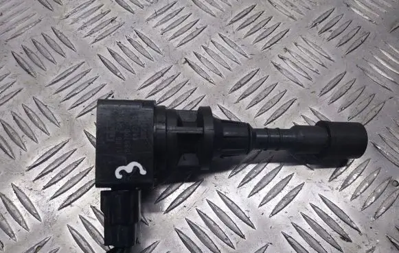 Mazda 5 Spark distributor 099700-0983