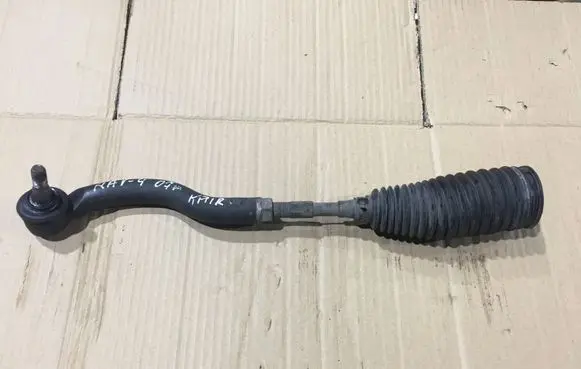 Toyota RAV 4 (XA30) Steering tie rod 