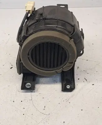 Toyota Yaris Heater fan/blower G923052040