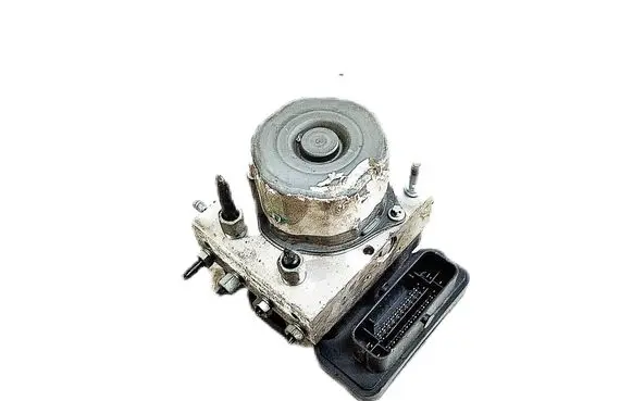 Renault Kadjar ABS Pump 476605200R