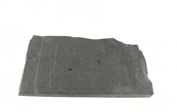 Volvo XC60 Other interior part 32216487