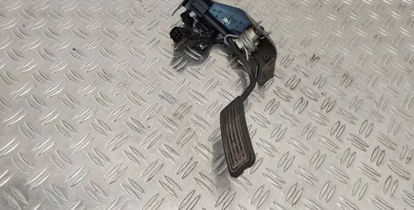 Toyota Corolla Verso AR10 Accelerator throttle pedal 8928152021 1983003041