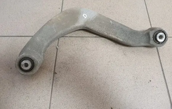 Audi A5 8T 8F Rear upper control arm/wishbone