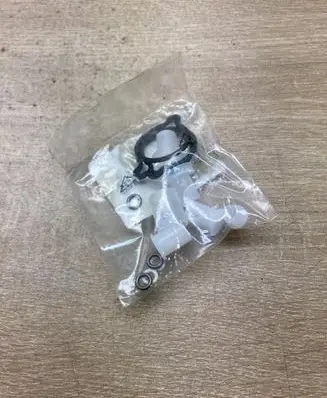 Mercedes-Benz Sprinter W901 W902 W903 W904 Fuel injection high pressure pump F01M101454