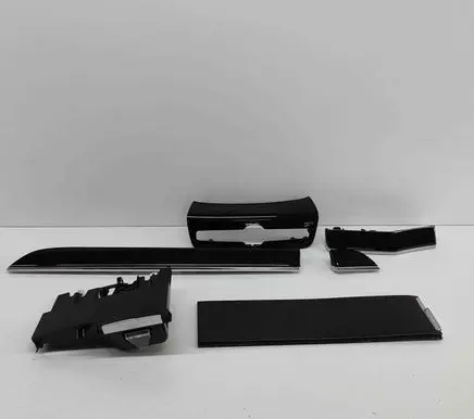 Volvo XC90 Interior decorative trim set 31366503 31366814