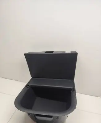 Toyota RAV 4 (XA50) Glove box in trunk 6535142010 42010
