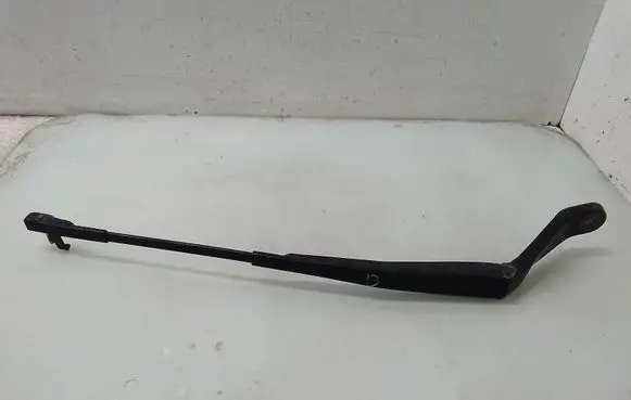 Volkswagen Sharan Front wiper blade arm 7M3955410