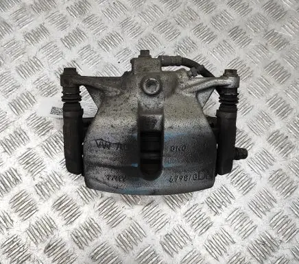 Skoda Karoq Front brake caliper 8V0615123D
