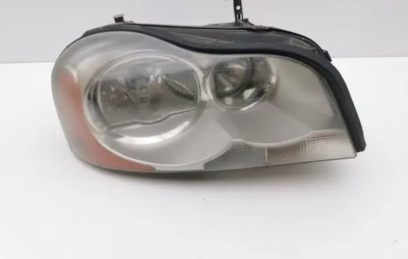 Volvo XC90 Headlight/headlamp 30678187