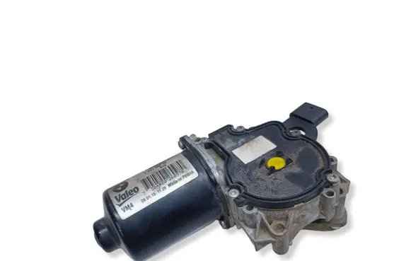 BMW 3 F30 F35 F31 Wiper motor 7267503