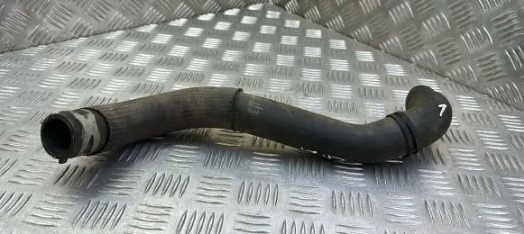 Ford Mondeo MK V Engine coolant pipe/hose