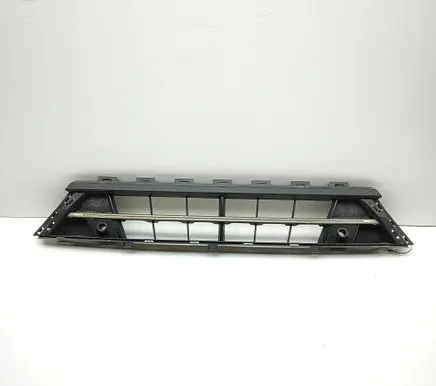 Ford Transit Custom Front grill GK2117K946AA
