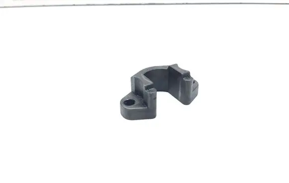 BMW X3 E83 Fuel Injector clamp holder 