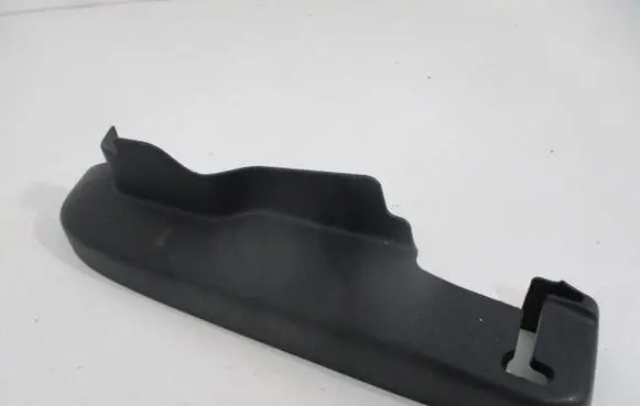 Citroen C4 II Picasso Front passenger seat rail trim 8910068200