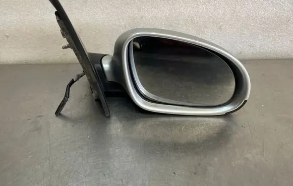 Volkswagen Golf V Other exterior part DOVOLKSWAGENGOLFV5