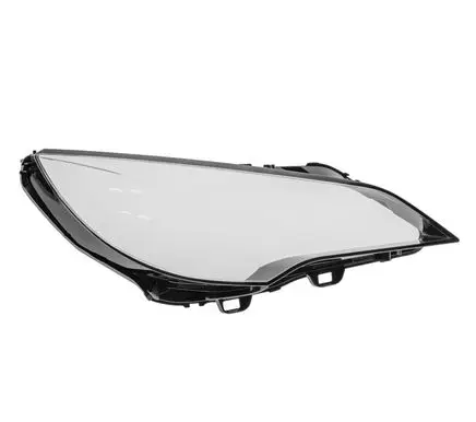Opel Astra K Headlight lense 39228715