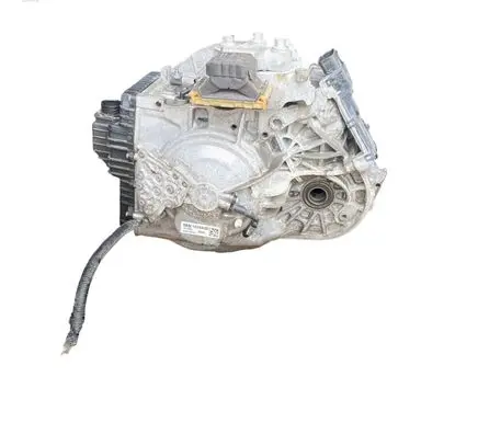 Chrysler Pacifica Automatic gearbox 68311996AA 04752951AA 68249614AA