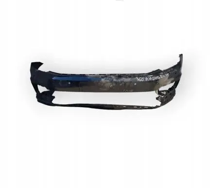 Volkswagen PASSAT B8 Front bumper 3G0807221D