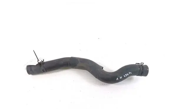 Mitsubishi Eclipse Cross Engine coolant pipe/hose 1370A665