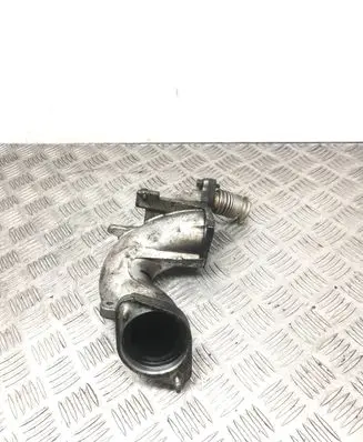 Citroen C5 Engine coolant pipe/hose 43980 RB3