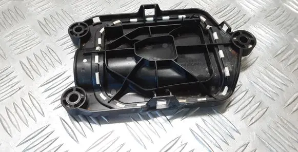 Mercedes-Benz E W212 Other interior part A2122670088
