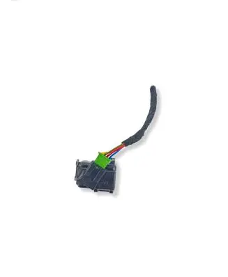 Mercedes-Benz C W203 Rain sensor 2038202426