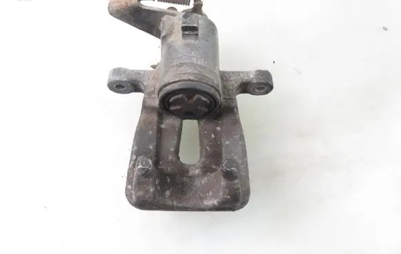 Renault Scenic II - Grand scenic II Rear brake caliper 