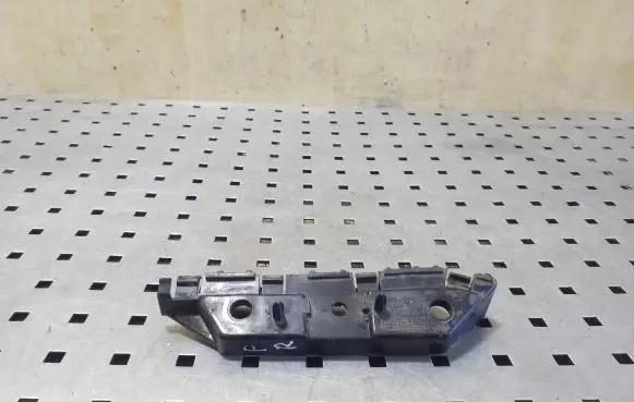Ford Mondeo MK V Front bumper mounting bracket DS7317D958B