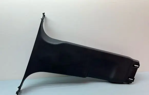 Land Rover Evoque II (B) pillar trim (bottom) K8D224397ACW