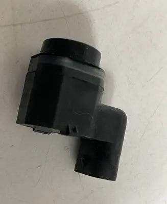 BMW 7 F01 F02 F03 F04 Parking PDC sensor 9231283