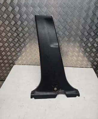 Toyota RAV 4 (XA40) (B) pillar trim (bottom) 6241442060
