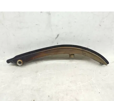 Mercedes-Benz SL R129 Other engine bay part 1040520483 1040501216 A1040520483