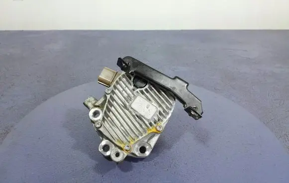 Hyundai Tucson IV NX4 Vacuum pump 352002M412