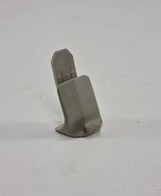 Renault Espace - Grand espace IV Other interior part 89004585