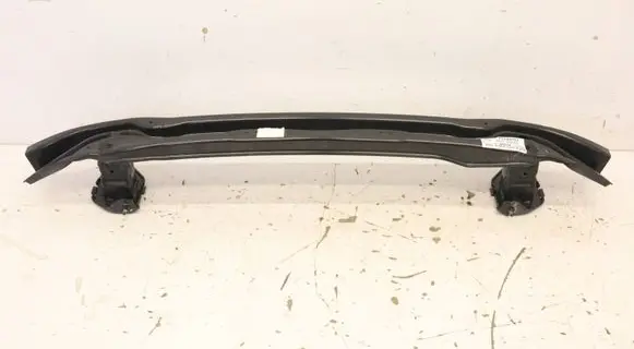 BMW 4 G22 G23 G24 G26 Rear bumper cross member 7490492MWGK210526 7490492