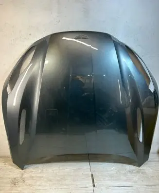 Aston Martin DB11 Engine bonnet/hood