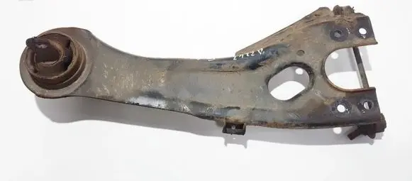 KIA Ceed Rear upper control arm/wishbone