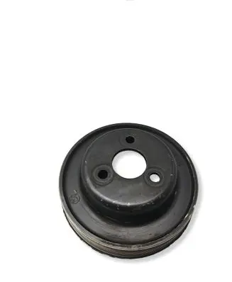 BMW 5 E34 Power steering pump pulley 1722555