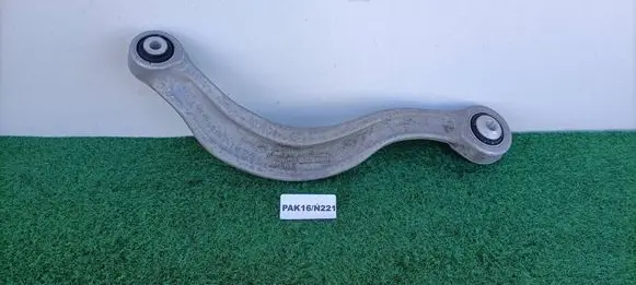 Audi Q7 4M Rear control arm 4M0505371