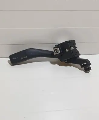 Audi A3 S3 8P Indicator stalk 1K0953513 01103500 10350041186099
