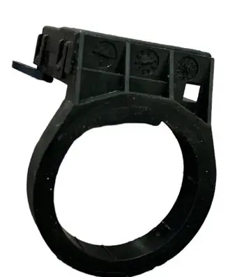 Ford Mondeo Mk III Immobiliser reader (aerial) 98VP15607AB ED24C7W9