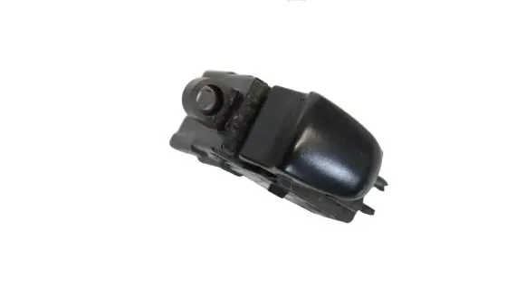 Nissan Juke I F15 Electric window control switch